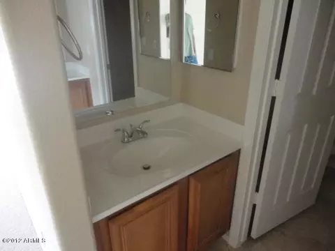 2834 E Tracy Ln #3, Phoenix, AZ 85032 photo 14