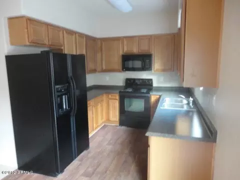 2834 E Tracy Ln #3, Phoenix, AZ 85032 photo 5
