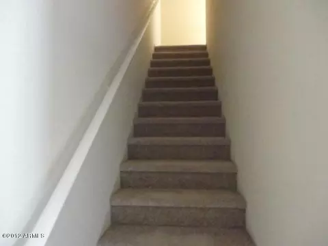 2834 E Tracy Ln #3, Phoenix, AZ 85032 photo 9