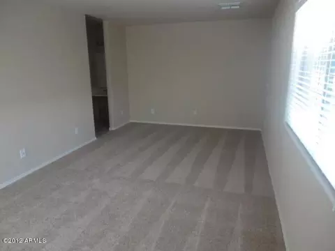 2834 E Tracy Ln #3, Phoenix, AZ 85032 photo 10