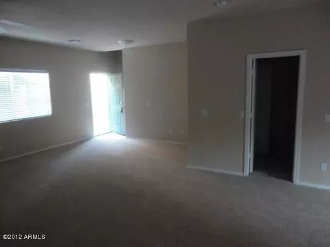2834 E Tracy Ln #3, Phoenix, AZ 85032 photo 3