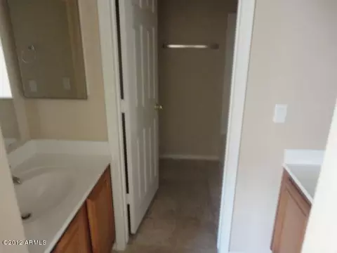 2834 E Tracy Ln #3, Phoenix, AZ 85032 photo 12