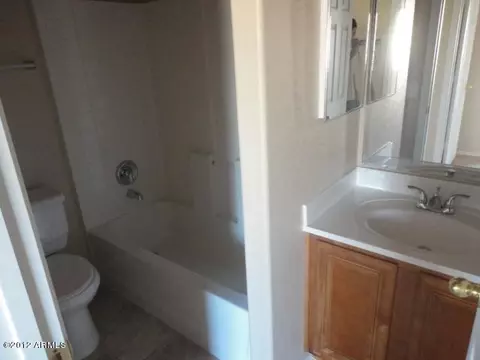 2834 E Tracy Ln #3, Phoenix, AZ 85032 photo 18