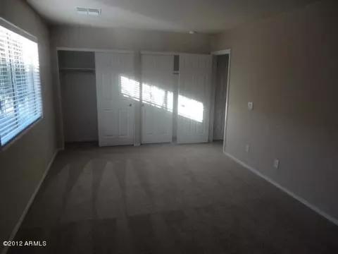 2834 E Tracy Ln #3, Phoenix, AZ 85032 photo 11