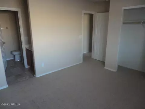 2834 E Tracy Ln #4, Phoenix, AZ 85032 photo 11