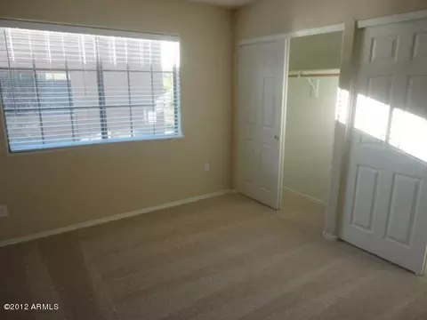 2834 E Tracy Ln #4, Phoenix, AZ 85032 photo 22