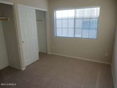 2834 E Tracy Ln #4, Phoenix, AZ 85032 photo 20