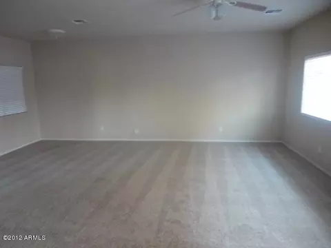 2834 E Tracy Ln #4, Phoenix, AZ 85032 photo 3