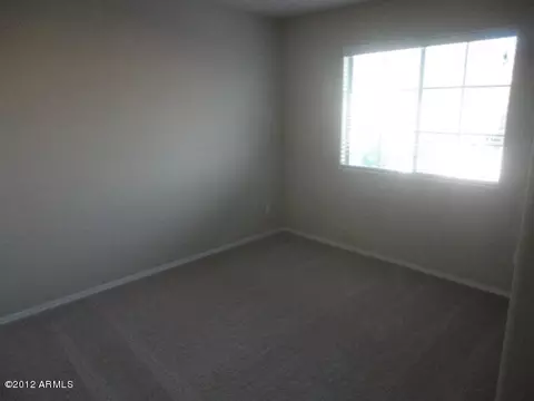 2834 E Tracy Ln #4, Phoenix, AZ 85032 photo 18