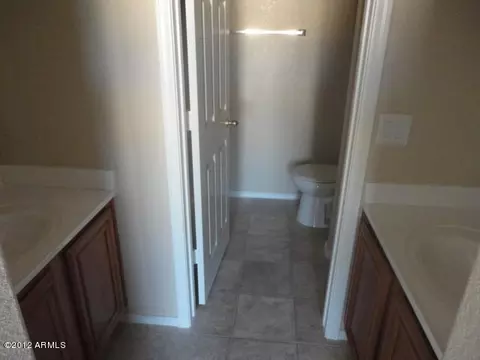 2834 E Tracy Ln #4, Phoenix, AZ 85032 photo 13