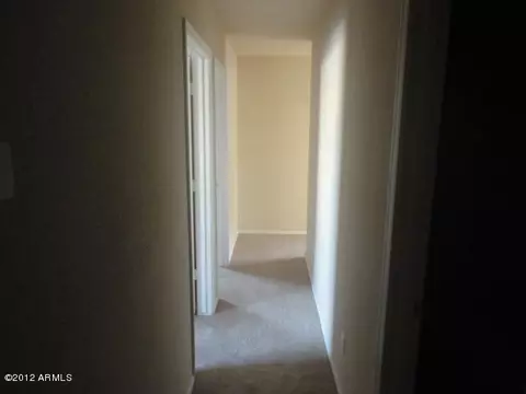 2834 E Tracy Ln #4, Phoenix, AZ 85032 photo 19