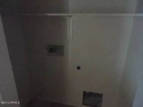 2834 E Tracy Ln #4, Phoenix, AZ 85032 photo 9