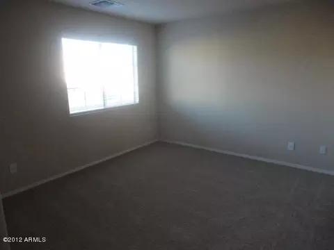 2834 E Tracy Ln #4, Phoenix, AZ 85032 photo 12
