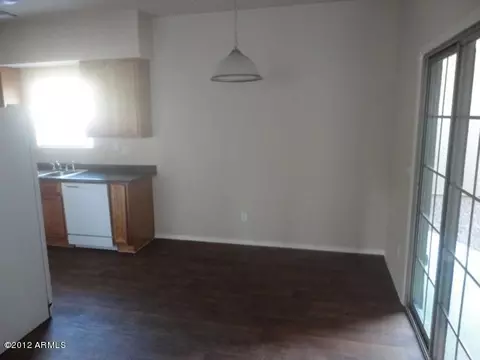 2834 E Tracy Ln #4, Phoenix, AZ 85032 photo 7