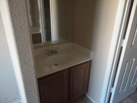 2834 E Tracy Ln #4, Phoenix, AZ 85032 photo 14