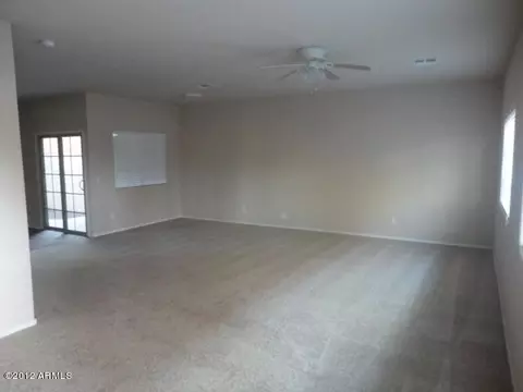 2834 E Tracy Ln #4, Phoenix, AZ 85032 photo 2