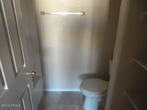2834 E Tracy Ln #4, Phoenix, AZ 85032 photo 16