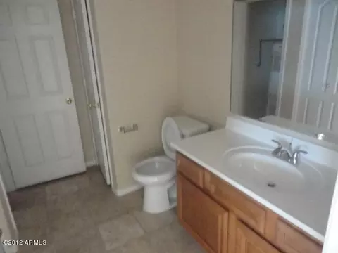 2834 E Tracy Ln #4, Phoenix, AZ 85032 photo 8