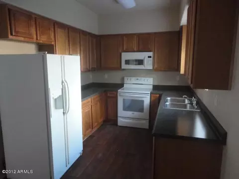 2834 E Tracy Ln #4, Phoenix, AZ 85032 photo 6