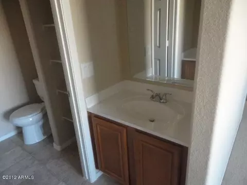 2834 E Tracy Ln #4, Phoenix, AZ 85032 photo 15
