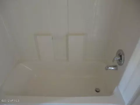 2834 E Tracy Ln #4, Phoenix, AZ 85032 photo 17