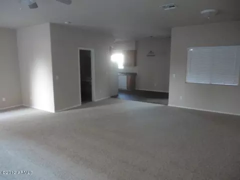 2834 E Tracy Ln #4, Phoenix, AZ 85032 photo 4