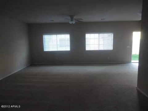 2834 E Tracy Ln #4, Phoenix, AZ 85032 photo 5