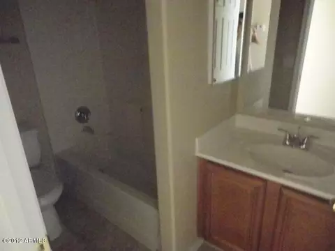 2834 E Tracy Ln #4, Phoenix, AZ 85032 photo 21