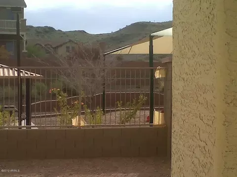 3833 E Branham Ln, Phoenix, AZ 85042 photo 3