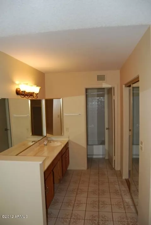 4349 E Sandia St, Phoenix, AZ 85044 photo 14