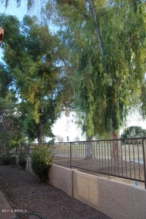 4349 E Sandia St, Phoenix, AZ 85044 photo 18