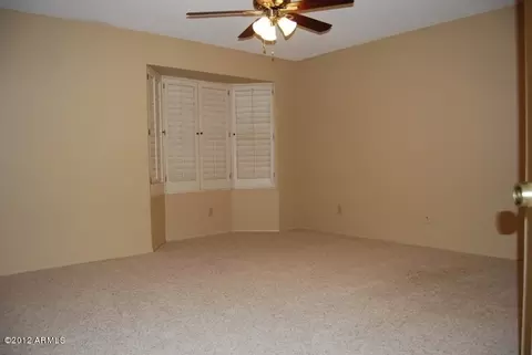 4349 E Sandia St, Phoenix, AZ 85044 photo 16