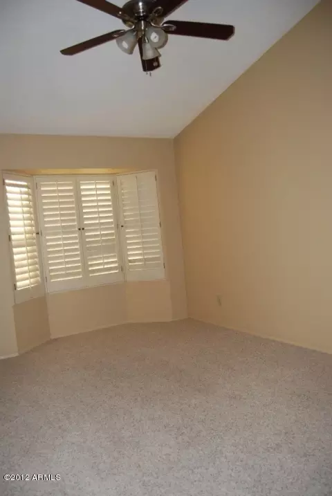 4349 E Sandia St, Phoenix, AZ 85044 photo 8