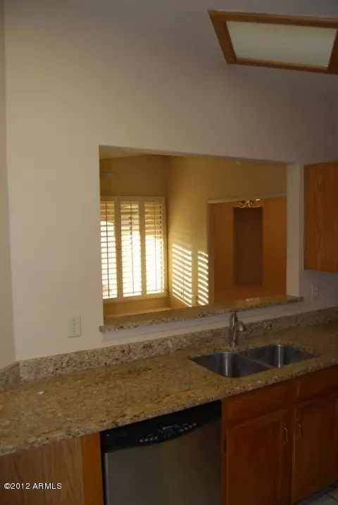 4349 E Sandia St, Phoenix, AZ 85044 photo 4