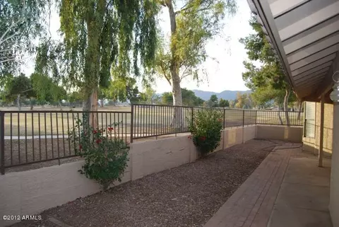 4349 E Sandia St, Phoenix, AZ 85044 photo 19