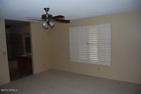 4349 E Sandia St, Phoenix, AZ 85044 photo 15