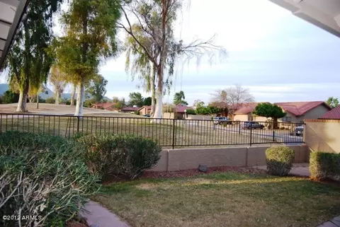 4349 E Sandia St, Phoenix, AZ 85044 photo 21