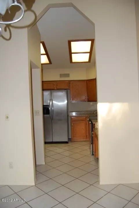 4349 E Sandia St, Phoenix, AZ 85044 photo 3