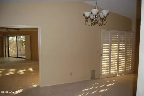 4349 E Sandia St, Phoenix, AZ 85044 photo 7