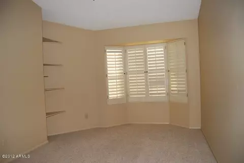 4349 E Sandia St, Phoenix, AZ 85044 photo 9
