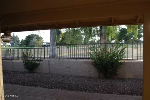 4349 E Sandia St, Phoenix, AZ 85044 photo 17