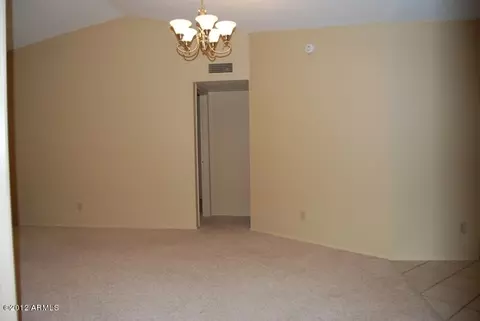 4349 E Sandia St, Phoenix, AZ 85044 photo 10