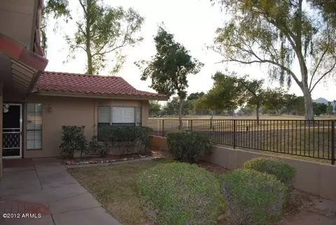 4349 E Sandia St, Phoenix, AZ 85044 photo 2