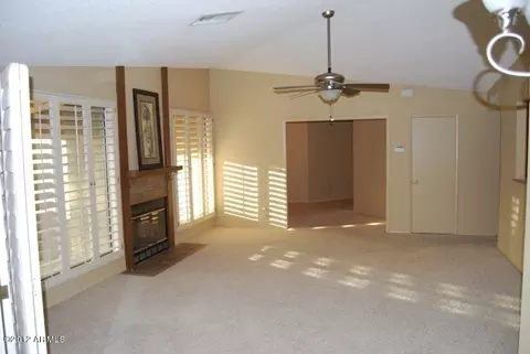 4349 E Sandia St, Phoenix, AZ 85044 photo 5