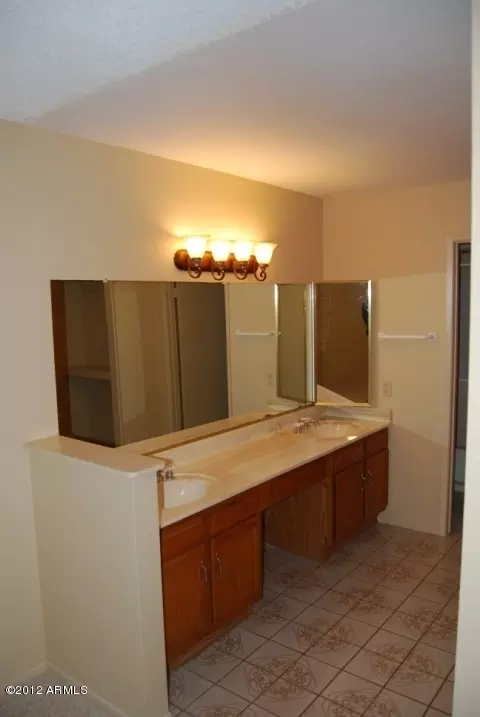 4349 E Sandia St, Phoenix, AZ 85044 photo 11