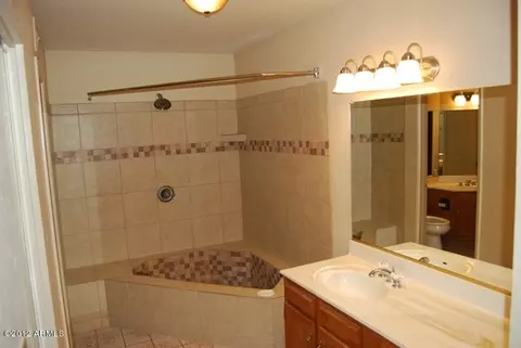 4349 E Sandia St, Phoenix, AZ 85044 photo 12