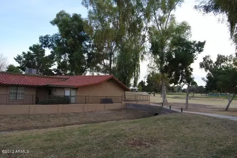 4349 E Sandia St, Phoenix, AZ 85044 photo 20