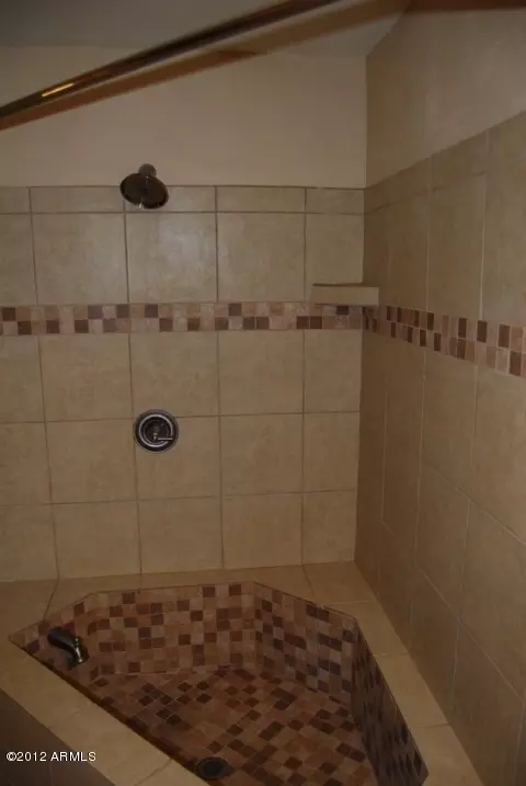 4349 E Sandia St, Phoenix, AZ 85044 photo 13