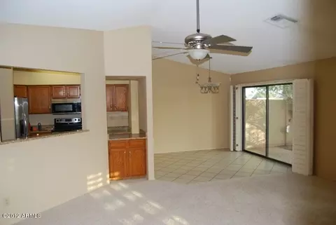 4349 E Sandia St, Phoenix, AZ 85044 photo 6
