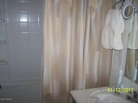 4710 E Laurel Ave, Gilbert, AZ 85234 photo 10